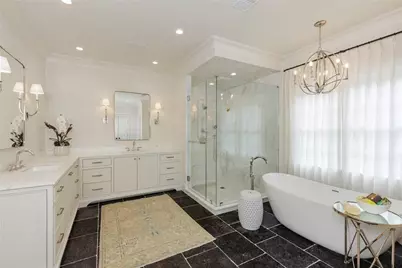 19 Ball Mill Place, Sandy Springs, GA 30350 - Photo 30