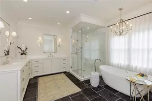 19 Ball Mill Pl, Sandy Springs, GA 30350 - Photo 30