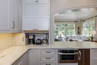 19 Ball Mill Place, Sandy Springs, GA 30350 - Photo 12
