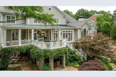 19 Ball Mill Place, Sandy Springs, GA 30350 - Photo 74