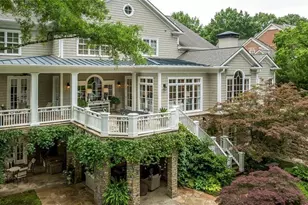 19 Ball Mill Pl, Sandy Springs, GA 30350 - Photo 74