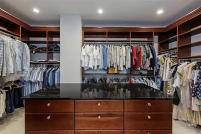 19 Ball Mill Place, Sandy Springs, GA 30350 - Photo 30