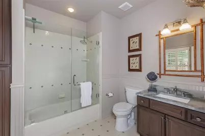 19 Ball Mill Place, Sandy Springs, GA 30350 - Photo 32