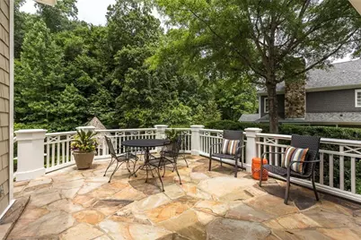 19 Ball Mill Place, Sandy Springs, GA 30350 - Photo 54