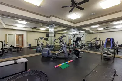 19 Ball Mill Place, Sandy Springs, GA 30350 - Photo 50