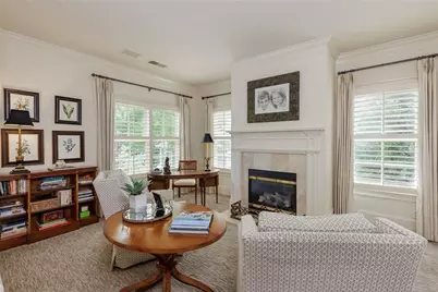 19 Ball Mill Place, Sandy Springs, GA 30350 - Photo 28