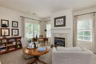 19 Ball Mill Pl, Sandy Springs, GA 30350 - Photo 28