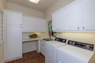 19 Ball Mill Pl, Sandy Springs, GA 30350 - Photo 40
