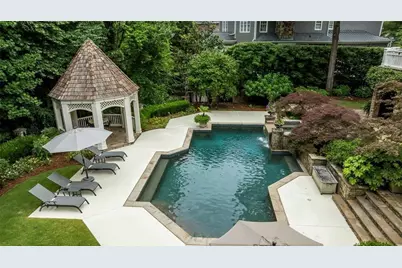 19 Ball Mill Place, Sandy Springs, GA 30350 - Photo 72