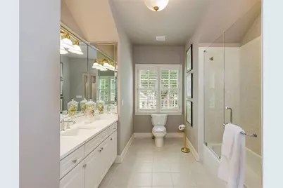 19 Ball Mill Place, Sandy Springs, GA 30350 - Photo 36