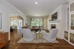 19 Ball Mill Pl, Sandy Springs, GA 30350 - Photo 16
