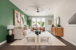 415 Gartrell St SE, Atlanta, GA 30312 - Photo 8