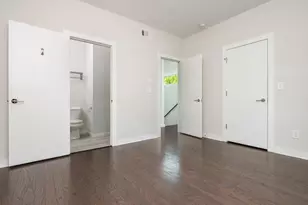 415 Gartrell St SE, Atlanta, GA 30312 - Photo 18