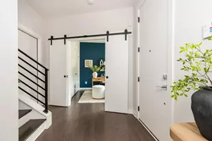 415 Gartrell St SE, Atlanta, GA 30312 - Photo 4
