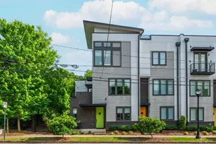 415 Gartrell St SE, Atlanta, GA 30312 - Photo 1
