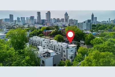 415 Gartrell Street SE #1, Atlanta, GA 30312 - Photo 22