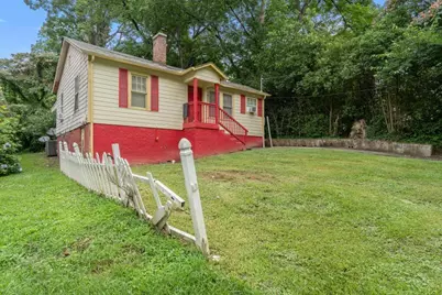 1411 Lavender Drive NW, Atlanta, GA 30314 - Photo 6