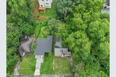 1411 Lavender Drive NW, Atlanta, GA 30314 - Photo 10