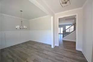 246 Hellen Vly Dr, Braselton, GA 30517 - Photo 6