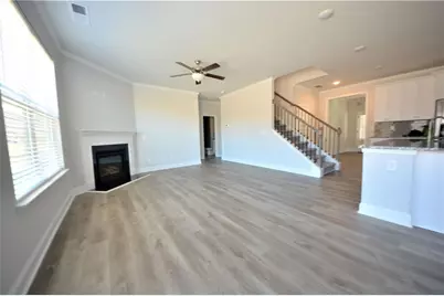 246 Hellen Valley Drive, Braselton, GA 30517 - Photo 12