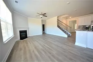 246 Hellen Vly Dr, Braselton, GA 30517 - Photo 12