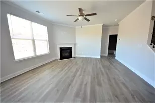 246 Hellen Vly Dr, Braselton, GA 30517 - Photo 14