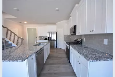 246 Hellen Valley Drive, Braselton, GA 30517 - Photo 10