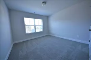 246 Hellen Vly Dr, Braselton, GA 30517 - Photo 32