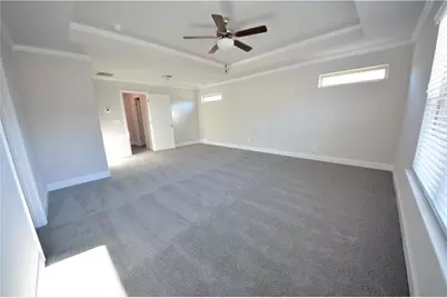 246 Hellen Valley Drive, Braselton, GA 30517 - Photo 22