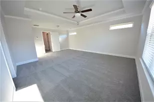 246 Hellen Vly Dr, Braselton, GA 30517 - Photo 22