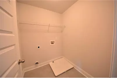 246 Hellen Valley Drive, Braselton, GA 30517 - Photo 28