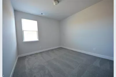 246 Hellen Valley Drive, Braselton, GA 30517 - Photo 16