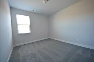 246 Hellen Vly Dr, Braselton, GA 30517 - Photo 16