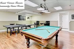 300 Johnson Ferry Road NE, Atlanta, GA 30328 - Photo 28