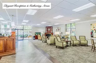 300 Johnson Ferry Road NE, Atlanta, GA 30328 - Photo 26