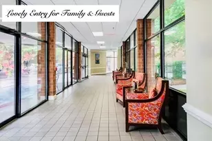 300 Johnson Ferry Road NE, Atlanta, GA 30328 - Photo 22