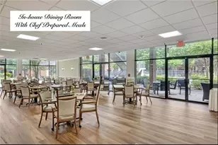 300 Johnson Ferry Road NE, Atlanta, GA 30328 - Photo 24