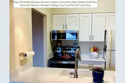 300 Johnson Ferry Road NE #B1007, Atlanta, GA 30328 - Photo 10