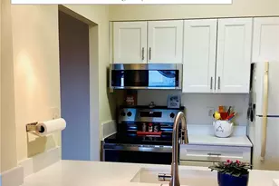 300 Johnson Ferry Road NE, Atlanta, GA 30328 - Photo 10