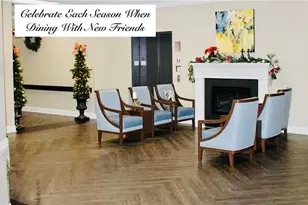 300 Johnson Ferry Road NE, Atlanta, GA 30328 - Photo 30