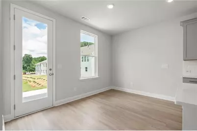 675 Smokey Quartz Way, Kennesaw, GA 30144 - Photo 8