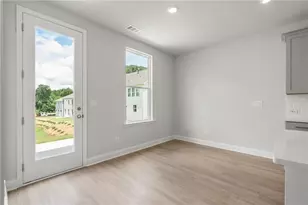 675 Smokey Quartz Wy, Kennesaw, GA 30144 - Photo 8