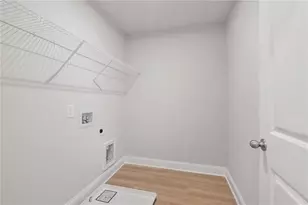 675 Smokey Quartz Wy, Kennesaw, GA 30144 - Photo 12