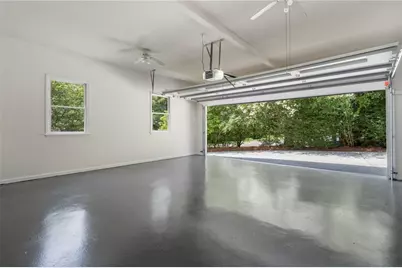 3343 W Terrell Branch Court SE, Marietta, GA 30067 - Photo 68