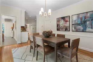 3343 W Terrell Branch Ct SE, Marietta, GA 30067 - Photo 20