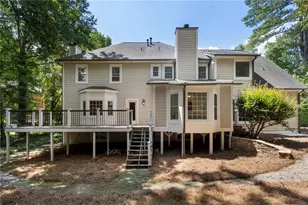 3343 W Terrell Branch Ct SE, Marietta, GA 30067 - Photo 66
