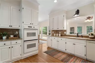 3343 W Terrell Branch Court SE, Marietta, GA 30067 - Photo 16