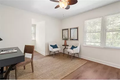 3343 W Terrell Branch Court SE, Marietta, GA 30067 - Photo 48