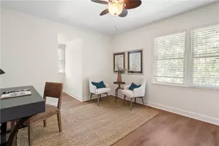 3343 W Terrell Branch Ct SE, Marietta, GA 30067 - Photo 48