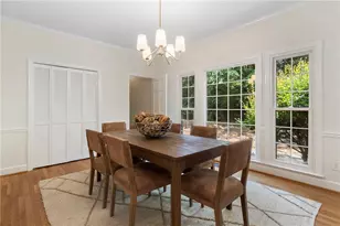 3343 W Terrell Branch Ct SE, Marietta, GA 30067 - Photo 18